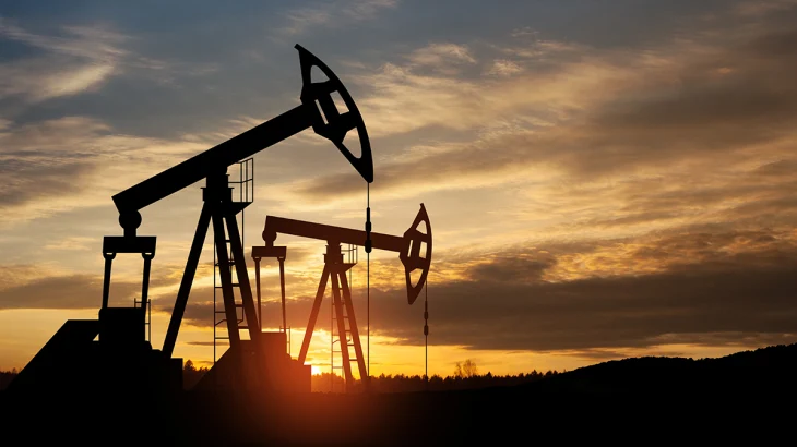 Грузинский НПЗ заявил об отказе от российской нефти в августе–сентябре Грузинский НПЗ заявил об отказе от российской нефти в августе–сентябре