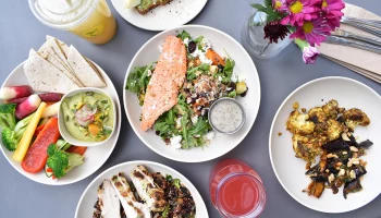 Грозят конфликтом в желудке: врач Ермакова назвала несочетаемые продукты