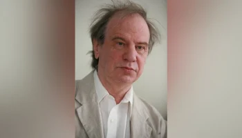 Умер поэт и литературный критик Константин Кедров