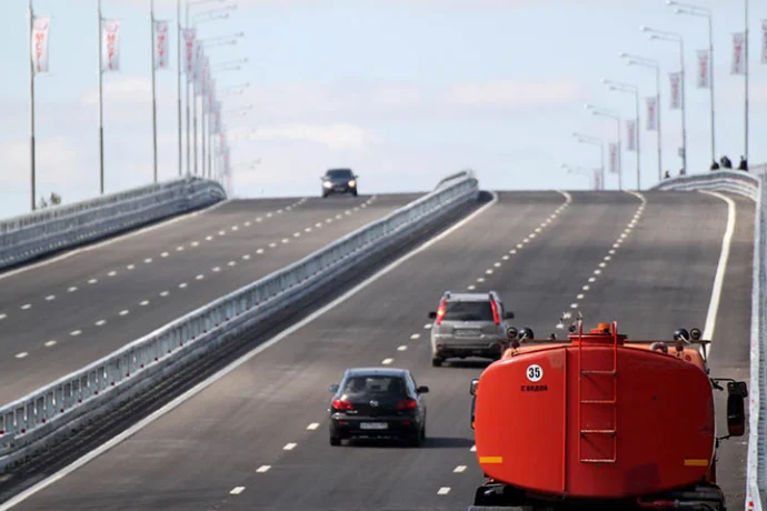 ЦОДД: С 27 декабря заработают выделенные полосы в ТиНАО ЦОДД: С 27 декабря заработают выделенные полосы в ТиНАО