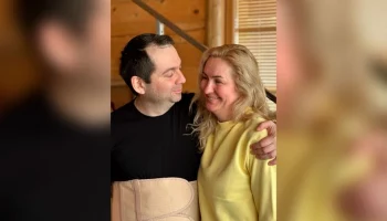 Глава Мурманской области Чибис рассказал о выписке из больницы