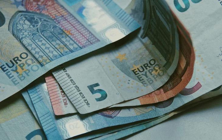 Национализация спиртзавода Шефлера в Тамбове обернулась потерями в 10 миллионов евро Национализация спиртзавода Шефлера в Тамбове обернулась потерями в 10 миллионов евро