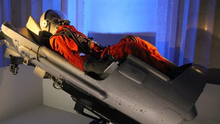 Фестиваль "Первые в космосе" пройдет в Московском дворце пионеров Фестиваль "Первые в космосе" пройдет в Московском дворце пионеров