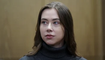 Mash: Критиковавшая СВО Митрошина пожертвовала бойцам 20 миллионов рублей Mash: Критиковавшая СВО Митрошина пожертвовала бойцам 20 миллионов рублей