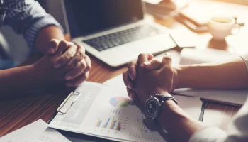 Юбилейный форум &laquo;Дни московской конкуренции&raquo; пройдет в столице в начале апреля