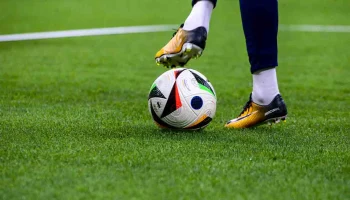 Бывший футболист сборной России признался в разбое и грабежах