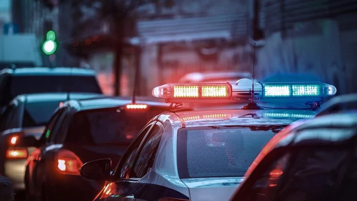 Полиция Мексики разыскивает россиянку, сын которой умер от истощения