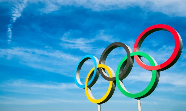 Российская шорт-трекистка Крылова вышла в четвертьфинал ОИ