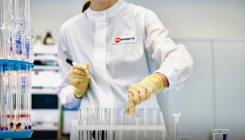 Собянин: Промпредприятия привлекли около 300 миллиардов рублей при поддержке города