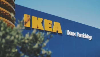 Суд признал перевод структурой IKEA средств из России за рубеж безнравственным