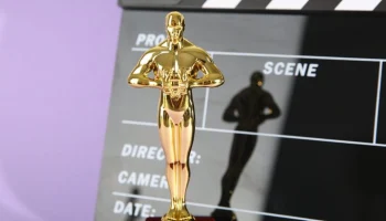 СПЧ обратился в оргкомитет "Оскара" из-за незаконного использования кадров