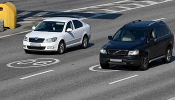 Собянин: в Метрогородке появится новая связка с Московским скоростным диаметром