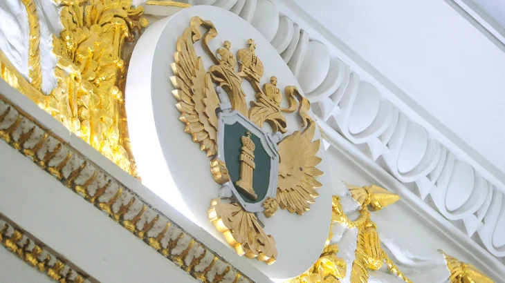 Прокуратура начала проверку после гибели женщины на ж/д станции Реутов Прокуратура начала проверку после гибели женщины на ж/д станции Реутов