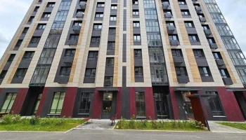 Шесть помещений в Южном Бутове выставлены на городские торги