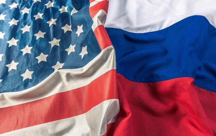 Дмитриев: Россия чувствует себя комфортно в условиях санкций Дмитриев: Россия чувствует себя комфортно в условиях санкций
