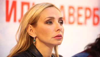 &laquo;Не чувствует себя нужной&raquo;: Навка раскрыла, почему Валиева ушла от Тутберидзе