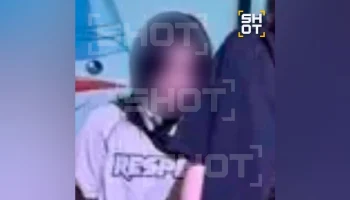 Напавшая на детей в Красноярске школьница характеризовалась положительно