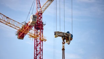 Жилой квартал построят в Котловке по проекту КРТ