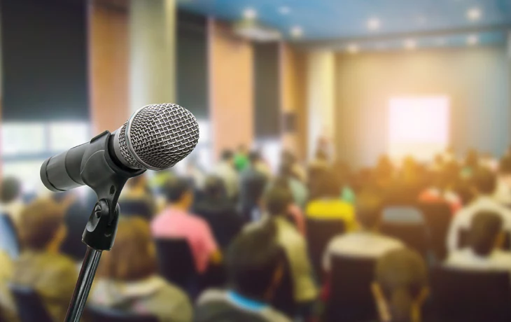 Всероссийский форум &laquo;Здоровье нации&raquo; пройдет в Москве