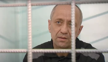 СК установил причастность ангарского маньяка Попкова еще к двум убийствам