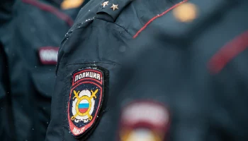 СМИ: В Москве и Подмосковье за сутки совершили более 10 поджогов и взрывов