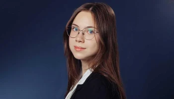 Собянин: Московская школьница первой в истории ЕГЭ набрала 500 баллов