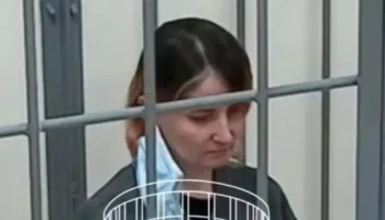 Мосгорсуд начал рассматривать дело женщины, задушившей сына поясом от платья