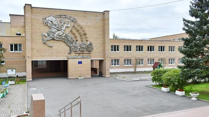 Семейный центр отремонтируют в поселении Внуковском Семейный центр отремонтируют в поселении Внуковском