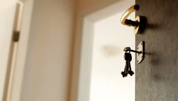 Жилищные вклады планируют запустить в России в 2025 году