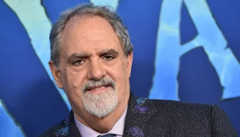 Умер продюсер &laquo;Титаника&raquo; и&nbsp;&laquo;Аватара&raquo; Джон Ландау