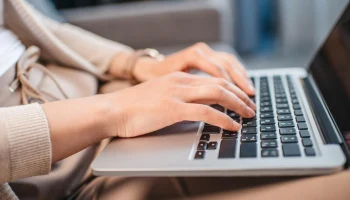 Эксперты проекта &laquo;Перезвони сам&raquo; рассказали о мошеннических схемах в туротрасли