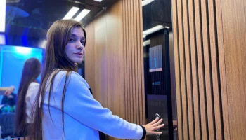 Собянин утвердил планы замены лифтов в жилых домах
