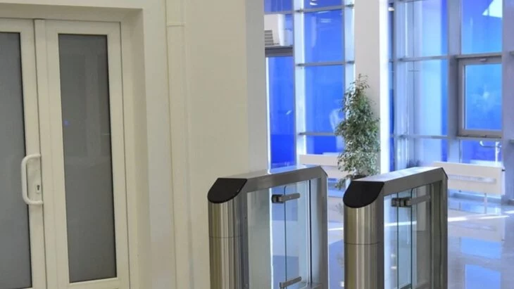 Деловой квартал появится на месте недостроенного инженерного центра на Дмитровском шоссе Деловой квартал появится на месте недостроенного инженерного центра на Дмитровском шоссе