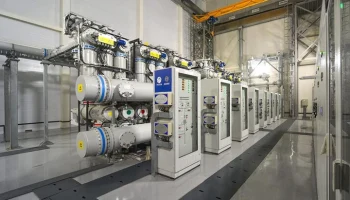 Собянин рассказал об обновлении коммунальной инфраструктуры благодаря реновации Собянин рассказал об обновлении коммунальной инфраструктуры благодаря реновации