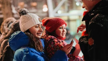 Наталья Сергунина: Москва получила Всероссийскую туристическую премию