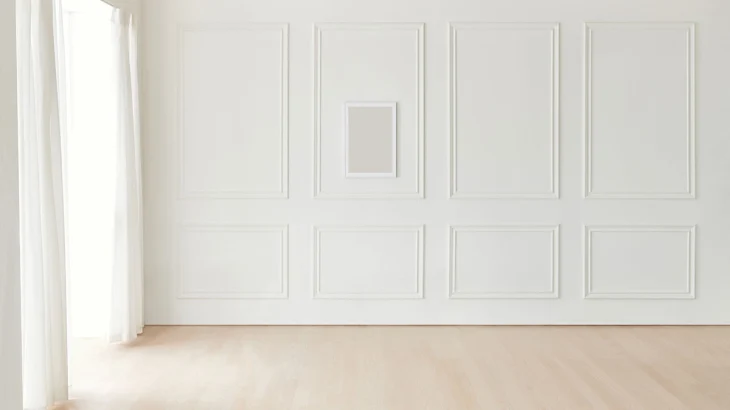 В Москве обновили нормативы для оценки затрат по эксплуатации городских объектов В Москве обновили нормативы для оценки затрат по эксплуатации городских объектов