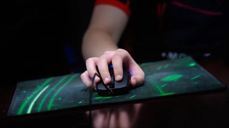 СМИ: Компания Atari и ее студия запретили россиянам покупать свои игры СМИ: Компания Atari и ее студия запретили россиянам покупать свои игры