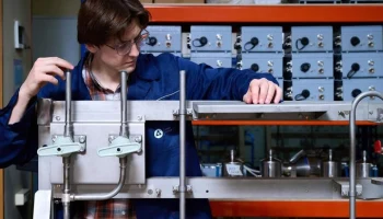 Ракова: работники сфер промышленности и IT могут получать в Москве до 500 тыс руб