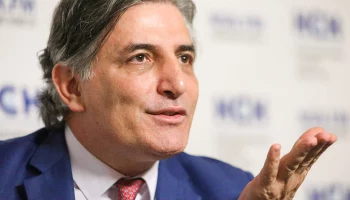 Нескольких сослуживцев Пашаева вызвали для дачи показаний в Москву