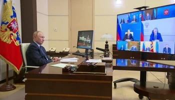 Богомаз: пытавшаяся зайти в Брянскую область украинская ДРГ отброшена