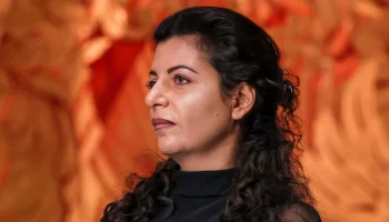 Уголовное дело о покушении на Маргариту Симоньян передано в суд