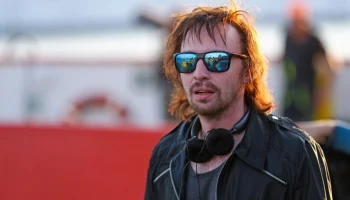 Актер Илья Дель получил два ножевых ранения во время ссоры с подругой