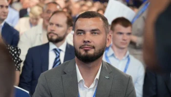 Для Москвы человек &mdash; главный приоритет
