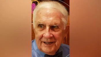 Кинооператор Игорь Храплюк-Познанский скончался на 98-м году жизни