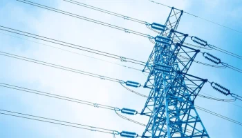 Россия может возобновить поставки электроэнергии в Китай