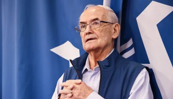 Названа причина смерти актера Всеволода Шиловского