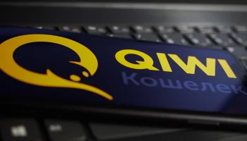 QIWI Банк направил в Арбитражный суд Москвы иск к своим владельцам