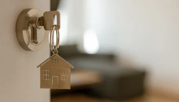 ЦБ увидел риск дефолтов при покупке квартиры в рассрочку