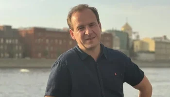 Евгений Селиверстов: Почти 1,6 тысячи москвичей выбрали упрощенный способ согласования перепланирово