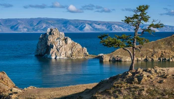 Мишустин анонсировал создание 12 круглогодичных курортов в 10 регионах России